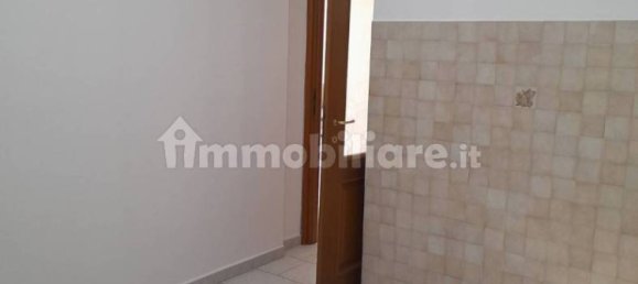 2 bedrooms Apartment in Casarile, Italy No. 307094 12