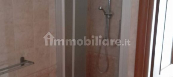 2 bedrooms Apartment in Casarile, Italy No. 307094 10