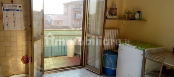 2 bedrooms Apartment in Casarile, Italy No. 307094 14