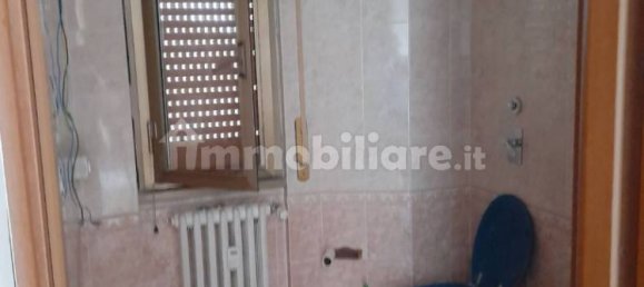 2 bedrooms Apartment in Casarile, Italy No. 307094 9