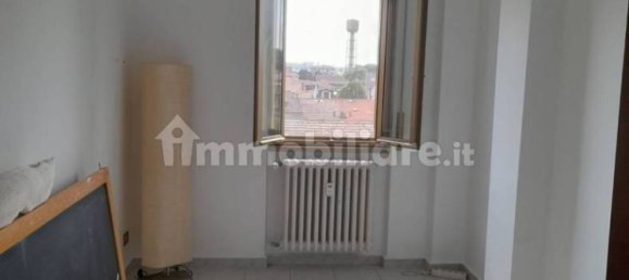 2 bedrooms Apartment in Casarile, Italy No. 307094 7