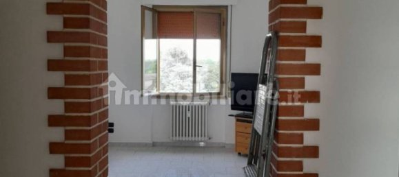 2 bedrooms Apartment in Casarile, Italy No. 307094 4