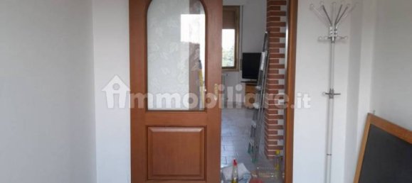 2 bedrooms Apartment in Casarile, Italy No. 307094 8