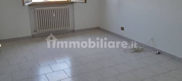 2 bedrooms Apartment in Casarile, Italy No. 307094 5