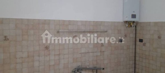 2 bedrooms Apartment in Casarile, Italy No. 307094 11