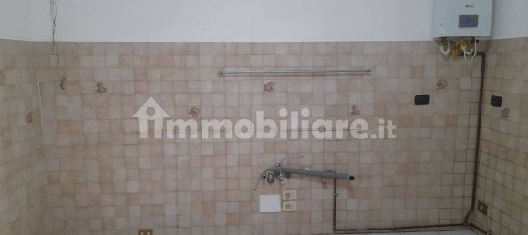 2 bedrooms Apartment in Casarile, Italy No. 307094 13
