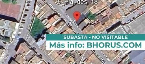 242m² Commercial property in Manacor, Spain No. 181841 3