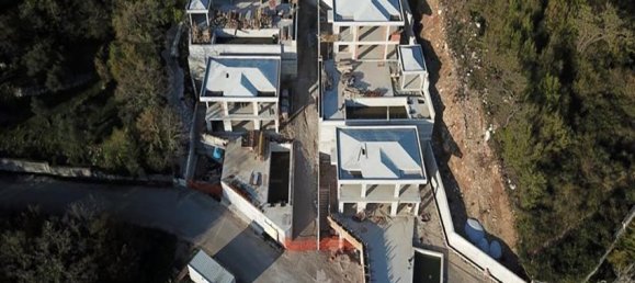 2200m² Commercial property in Budva, Montenegro No. 45 3