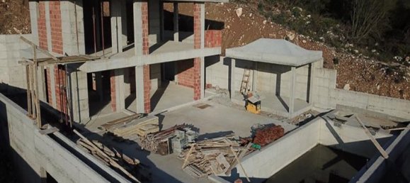 2200m² Commercial property in Budva, Montenegro No. 45 6