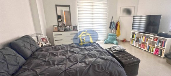 2 Schlafzimmer Wohnung in Putignano, Italy, Nr. 271624 15