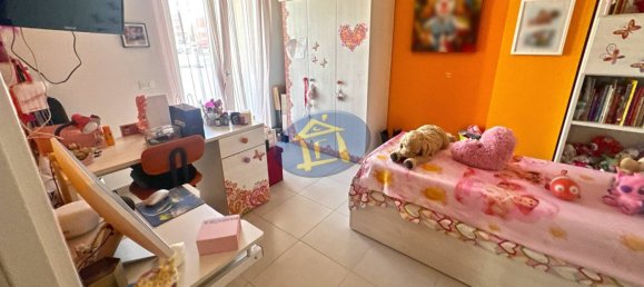 2 Schlafzimmer Wohnung in Putignano, Italy, Nr. 271624 22