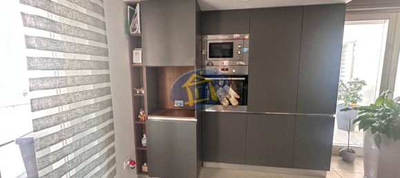 2 Schlafzimmer Wohnung in Putignano, Italy, Nr. 271624 12