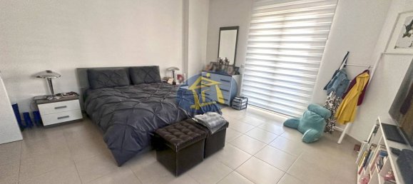 2 Schlafzimmer Wohnung in Putignano, Italy, Nr. 271624 17