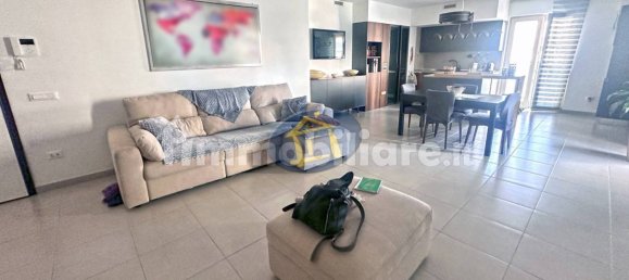 2 Schlafzimmer Wohnung in Putignano, Italy, Nr. 271624 6