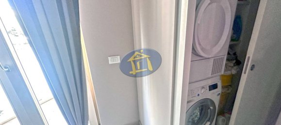 2 Schlafzimmer Wohnung in Putignano, Italy, Nr. 271624 29