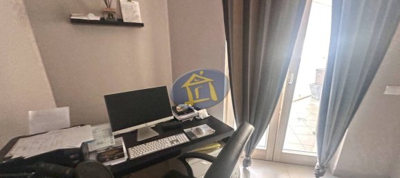 2 Schlafzimmer Wohnung in Putignano, Italy, Nr. 271624 24