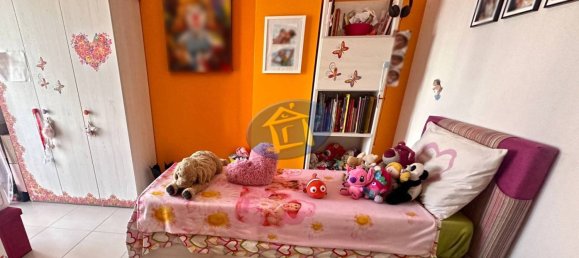 2 Schlafzimmer Wohnung in Putignano, Italy, Nr. 271624 19