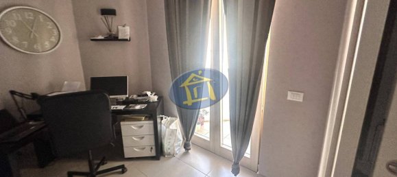 2 Schlafzimmer Wohnung in Putignano, Italy, Nr. 271624 25