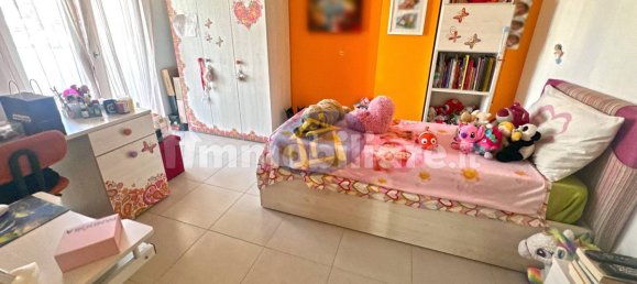 2 Schlafzimmer Wohnung in Putignano, Italy, Nr. 271624 21