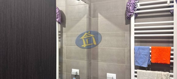 2 Schlafzimmer Wohnung in Putignano, Italy, Nr. 271624 33