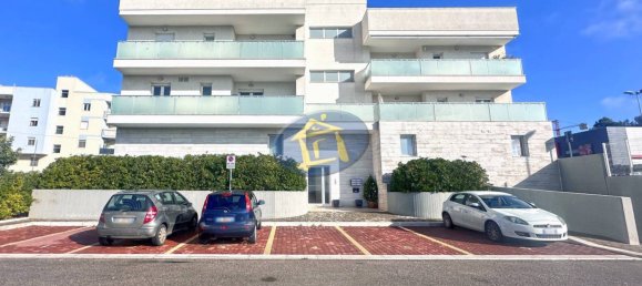 2 Schlafzimmer Wohnung in Putignano, Italy, Nr. 271624 36