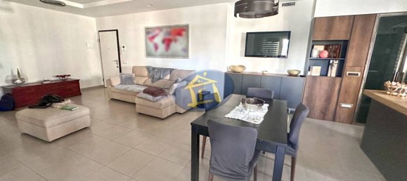 2 Schlafzimmer Wohnung in Putignano, Italy, Nr. 271624 8