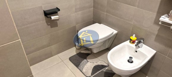 2 Schlafzimmer Wohnung in Putignano, Italy, Nr. 271624 32