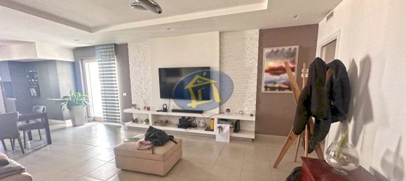 2 Schlafzimmer Wohnung in Putignano, Italy, Nr. 271624 4