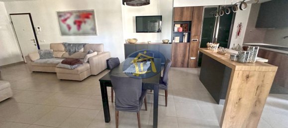 2 Schlafzimmer Wohnung in Putignano, Italy, Nr. 271624 9