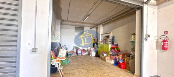 2 Schlafzimmer Wohnung in Putignano, Italy, Nr. 271624 37