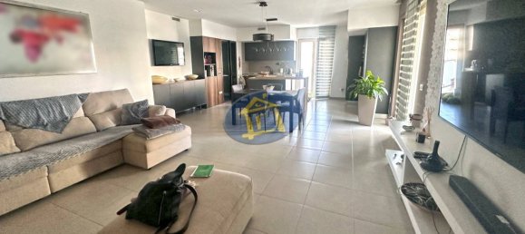 2 Schlafzimmer Wohnung in Putignano, Italy, Nr. 271624 5