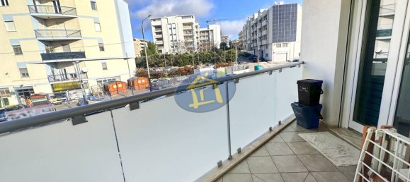 2 Schlafzimmer Wohnung in Putignano, Italy, Nr. 271624 34