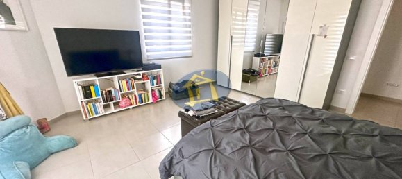 2 Schlafzimmer Wohnung in Putignano, Italy, Nr. 271624 16