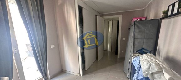 2 Schlafzimmer Wohnung in Putignano, Italy, Nr. 271624 27