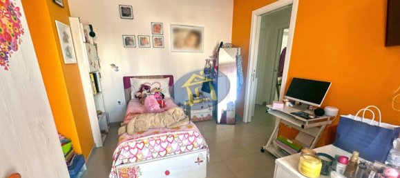2 Schlafzimmer Wohnung in Putignano, Italy, Nr. 271624 18
