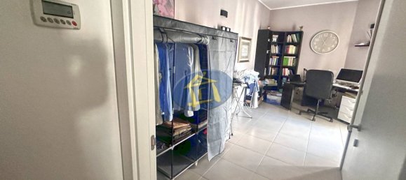 2 Schlafzimmer Wohnung in Putignano, Italy, Nr. 271624 28