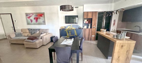 2 Schlafzimmer Wohnung in Putignano, Italy, Nr. 271624 7