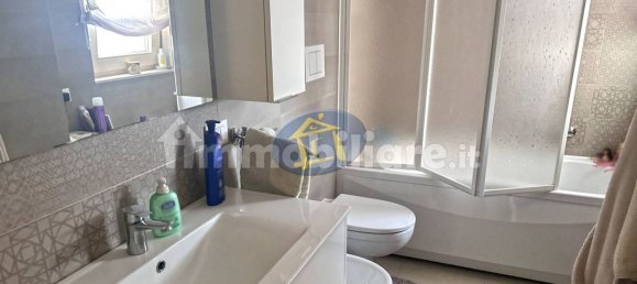 2 Schlafzimmer Wohnung in Putignano, Italy, Nr. 271624 30