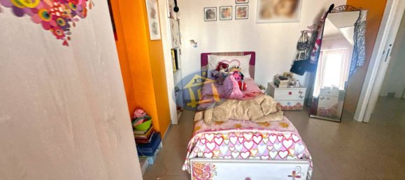 2 Schlafzimmer Wohnung in Putignano, Italy, Nr. 271624 20