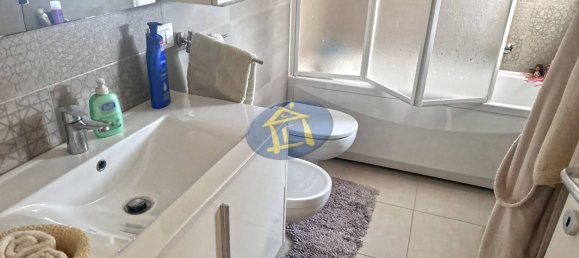 2 Schlafzimmer Wohnung in Putignano, Italy, Nr. 271624 31