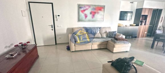 2 Schlafzimmer Wohnung in Putignano, Italy, Nr. 271624 2