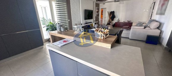 2 Schlafzimmer Wohnung in Putignano, Italy, Nr. 271624 11