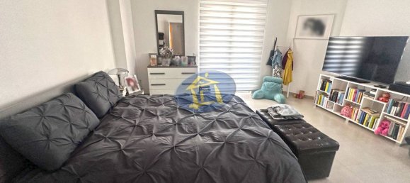 2 Schlafzimmer Wohnung in Putignano, Italy, Nr. 271624 14