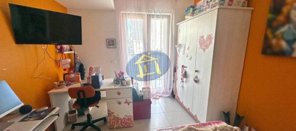 2 Schlafzimmer Wohnung in Putignano, Italy, Nr. 271624 23