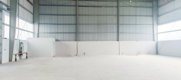 473.8m² Warehouse in Dubai, UAE No. 54751 4
