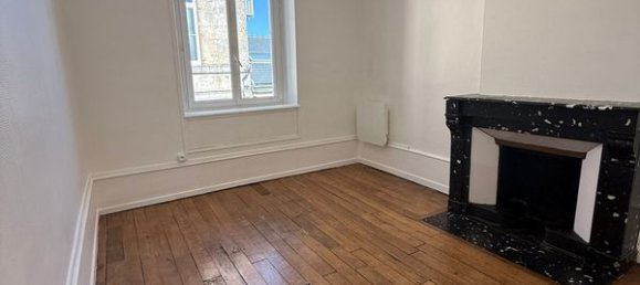 Casa de 3 dormitorios en Nogent, France No. 338405 9