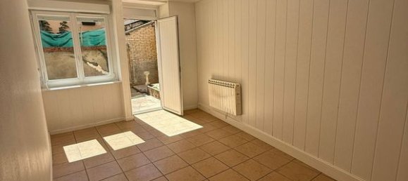 Casa de 3 dormitorios en Nogent, France No. 338405 7