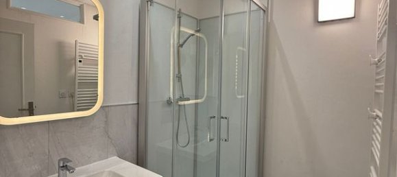 Casa de 3 dormitorios en Nogent, France No. 338405 10