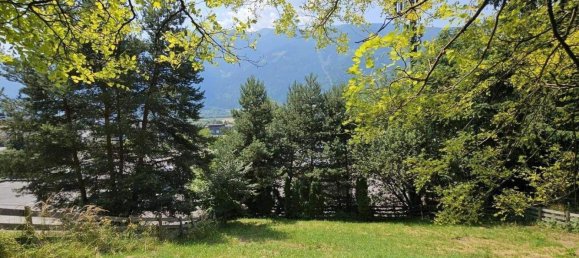  Land in Spittal an der Drau, Austria No. 251285 6