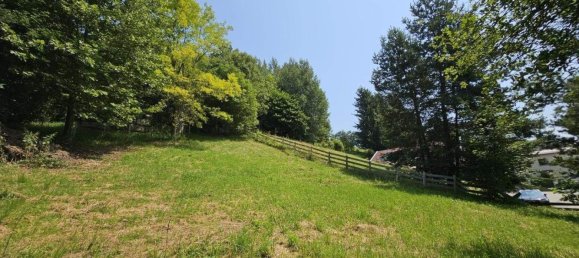  Land in Spittal an der Drau, Austria No. 251285 2